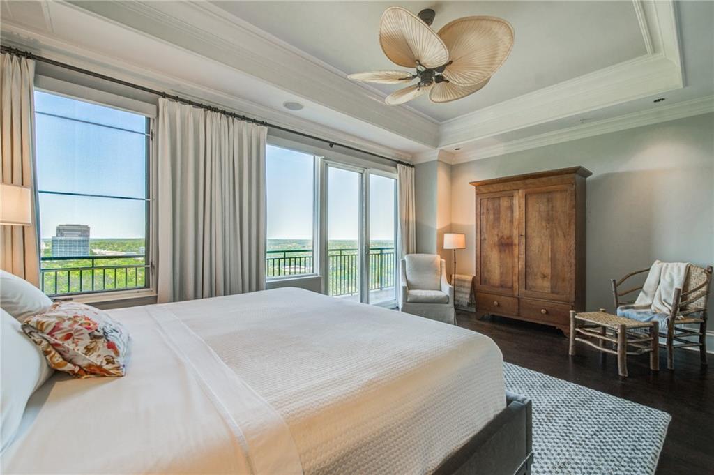 2950 Mount Wilkinson Parkway SE Unit 517