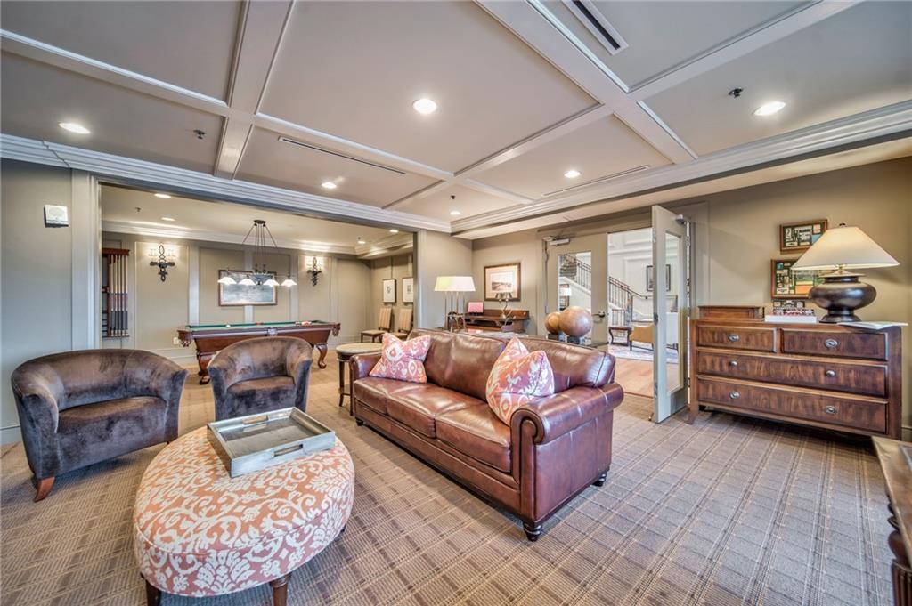2950 Mount Wilkinson Parkway SE Unit 517