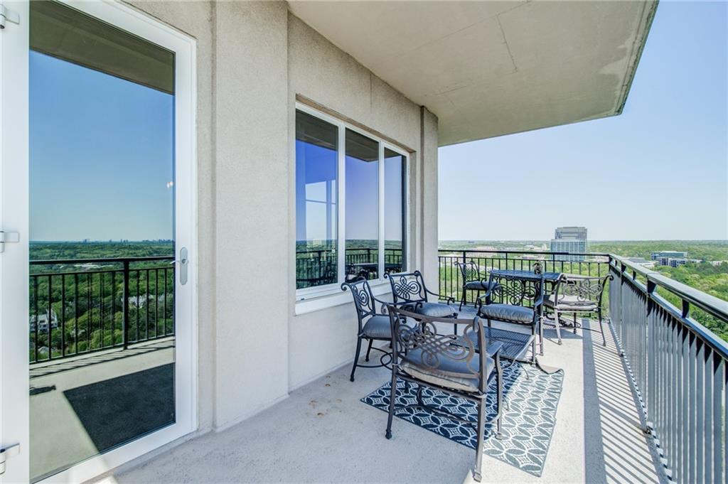 2950 Mount Wilkinson Parkway SE Unit 517