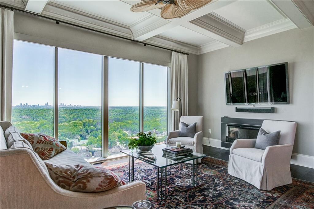 2950 Mount Wilkinson Parkway SE Unit 517