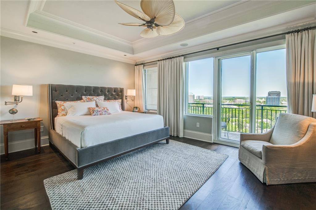 2950 Mount Wilkinson Parkway SE Unit 517