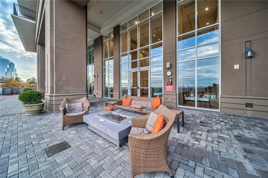 2950 Mount Wilkinson Parkway SE Unit 517