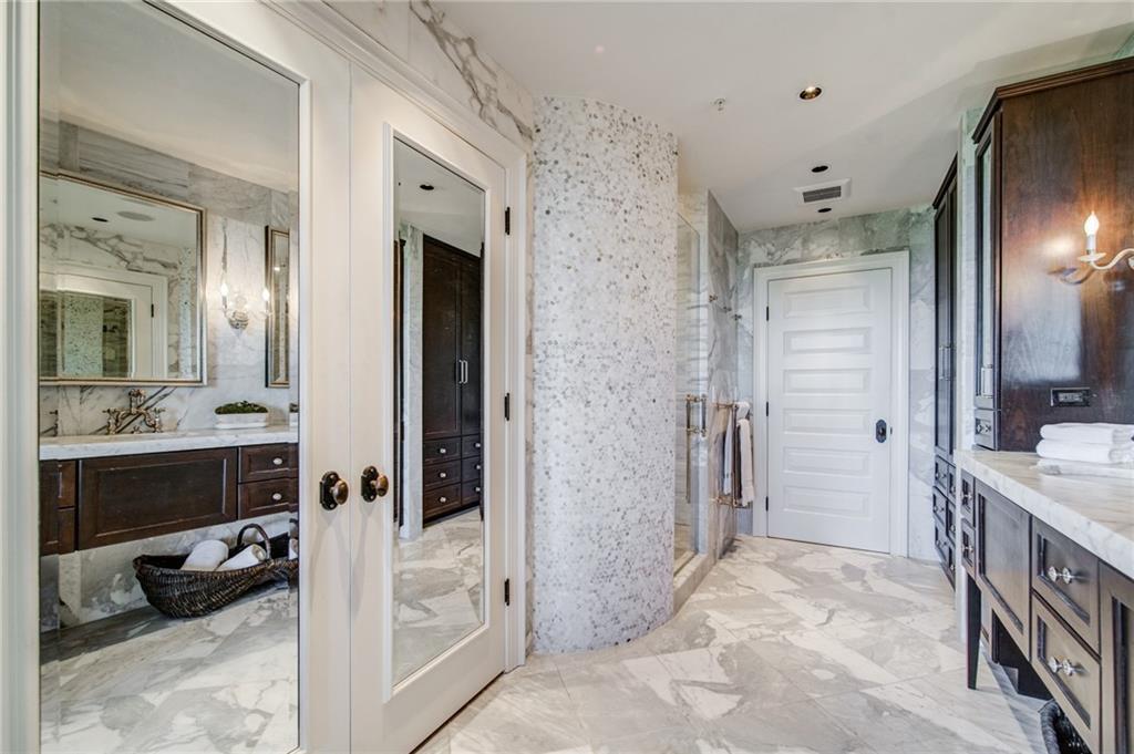 2950 Mount Wilkinson Parkway SE Unit 517