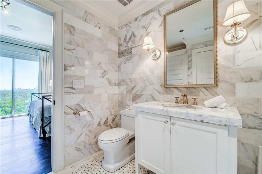 2950 Mount Wilkinson Parkway SE Unit 517