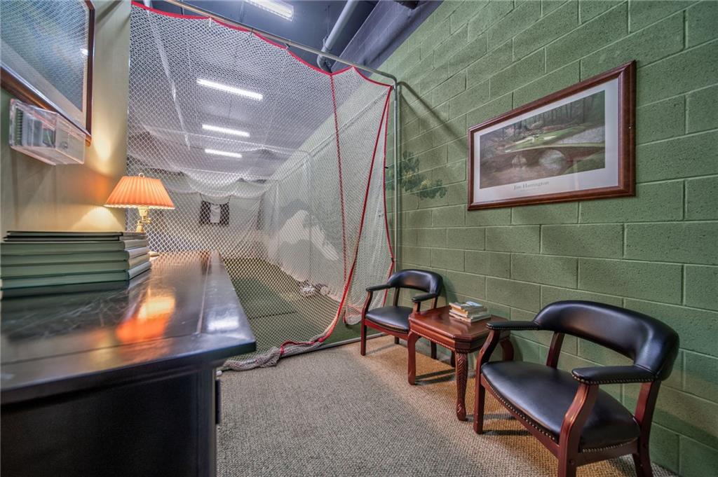 2950 Mount Wilkinson Parkway SE Unit 517