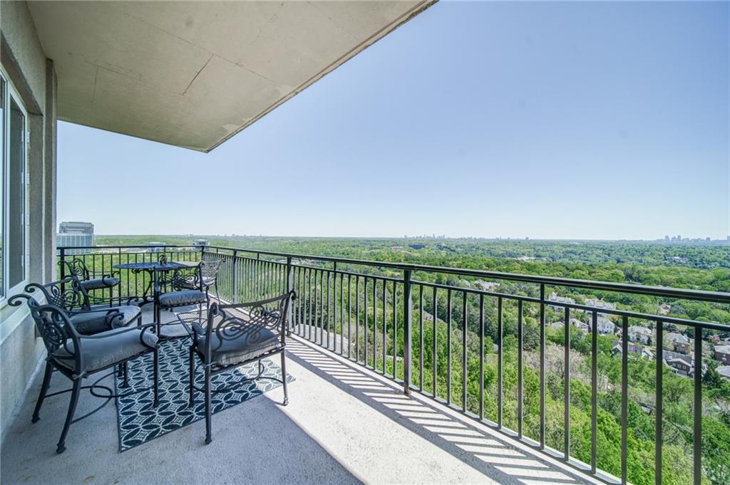 2950 Mount Wilkinson Parkway SE Unit 517
