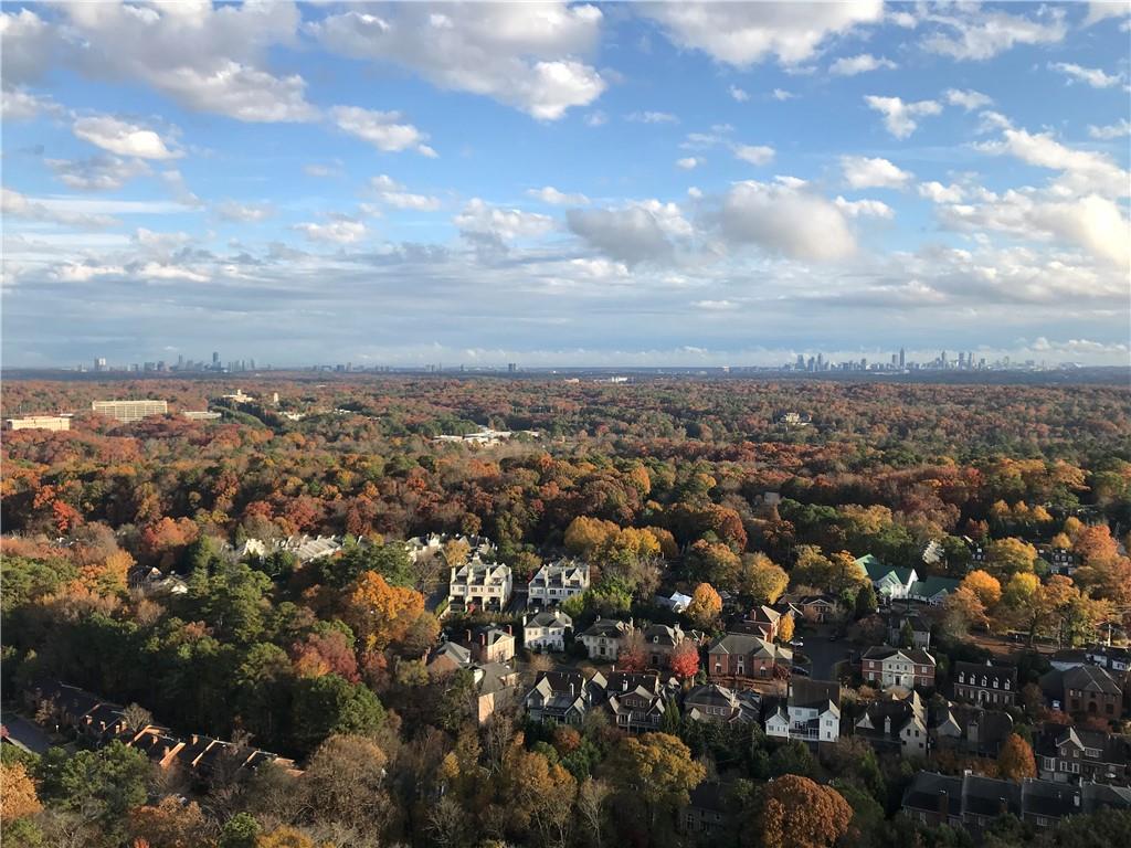2950 Mount Wilkinson Parkway SE Unit 517