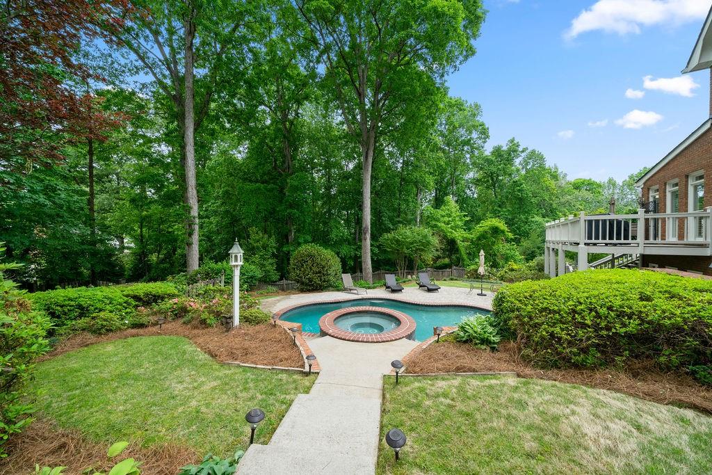 8200 Sullivan Hill Road