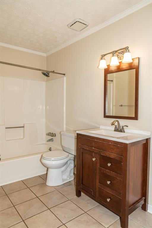 3243 Valaire Drive