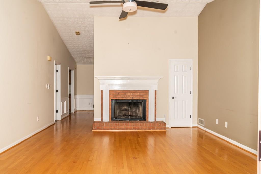 3243 Valaire Drive
