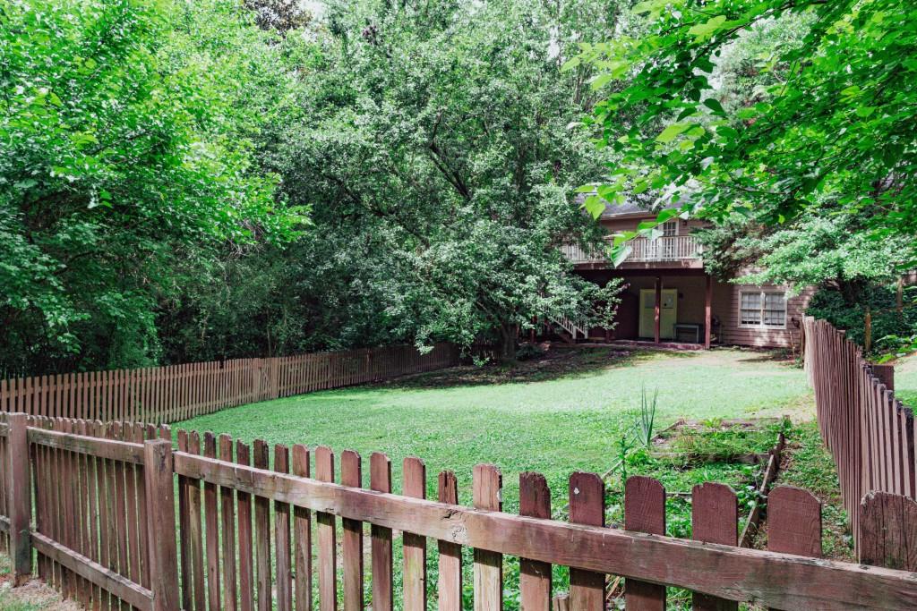 3243 Valaire Drive