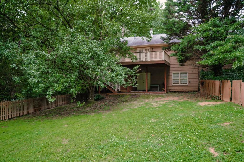 3243 Valaire Drive