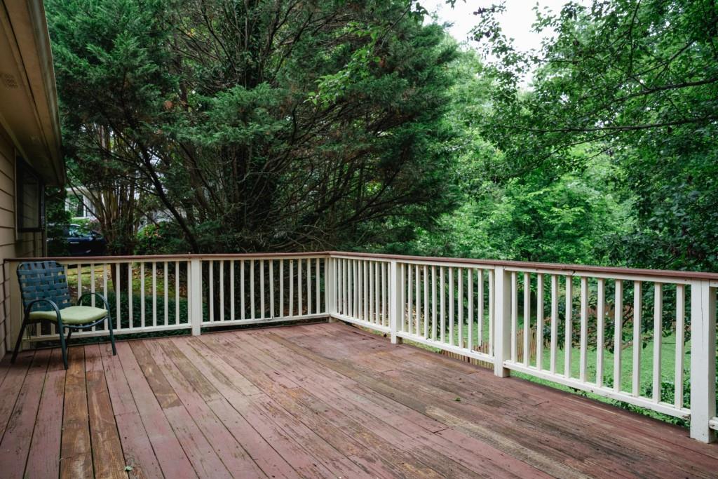 3243 Valaire Drive