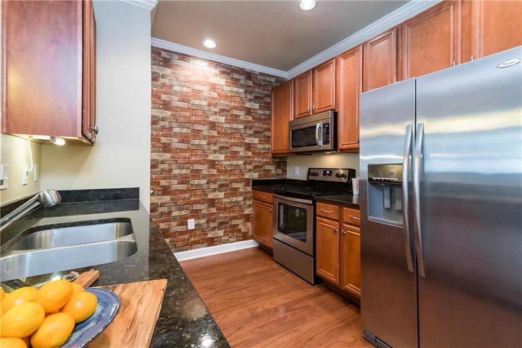 7265 Glisten Avenue Unit 116