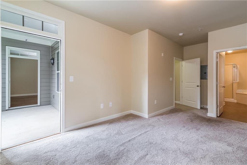7265 Glisten Avenue Unit 116