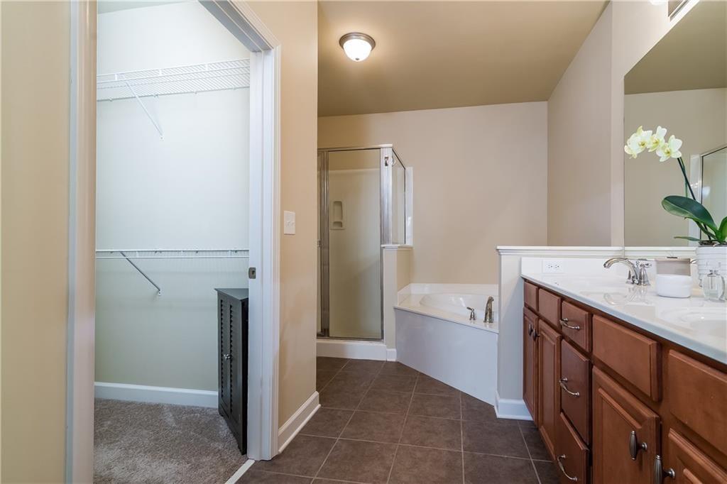 7265 Glisten Avenue Unit 116