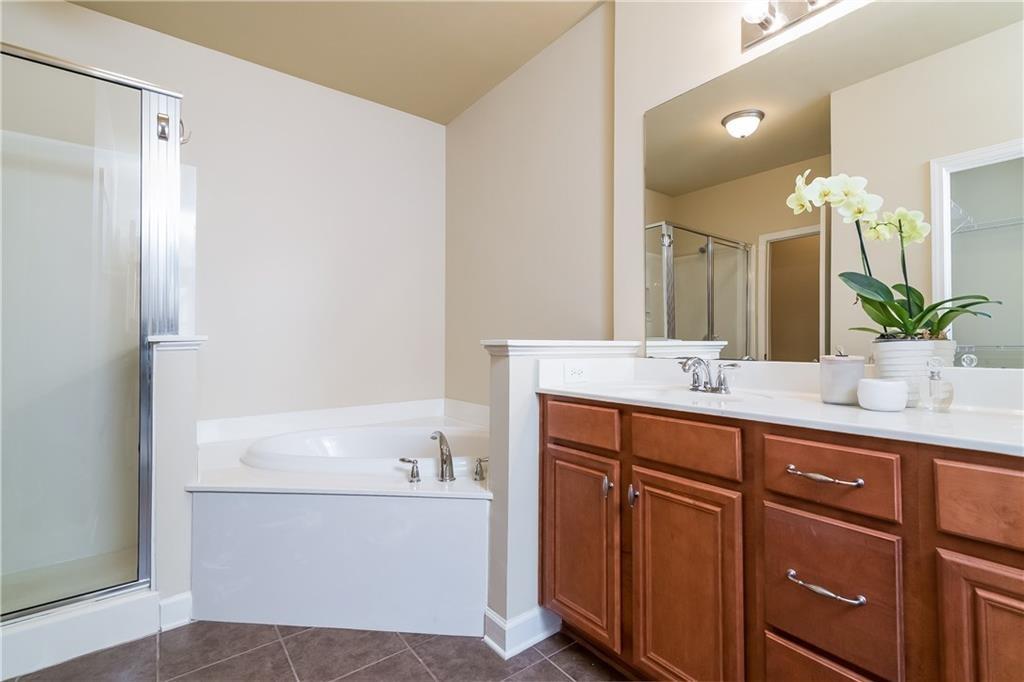 7265 Glisten Avenue Unit 116