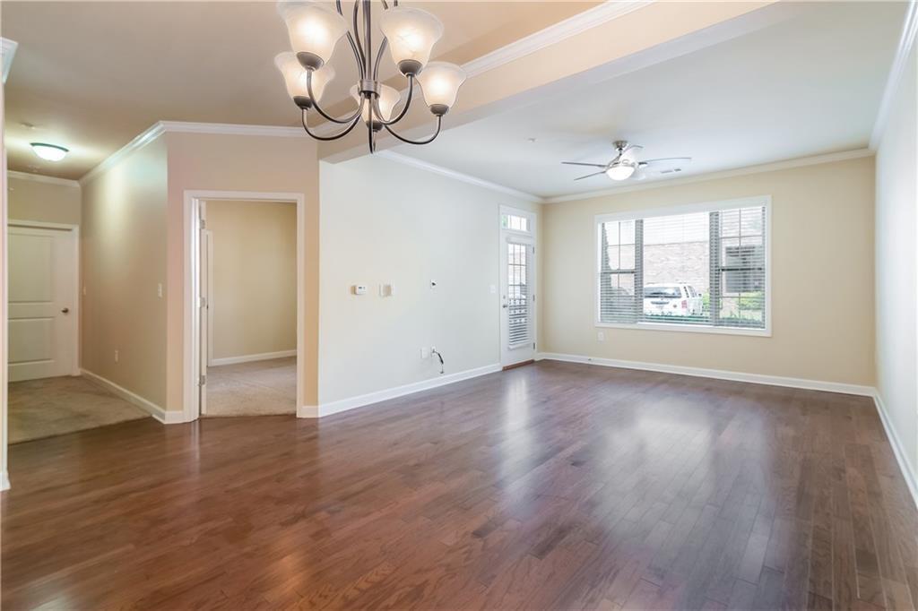 7265 Glisten Avenue Unit 116