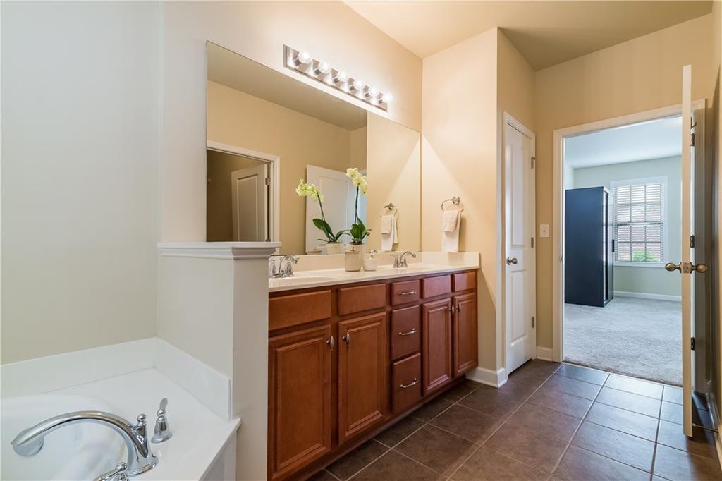7265 Glisten Avenue Unit 116
