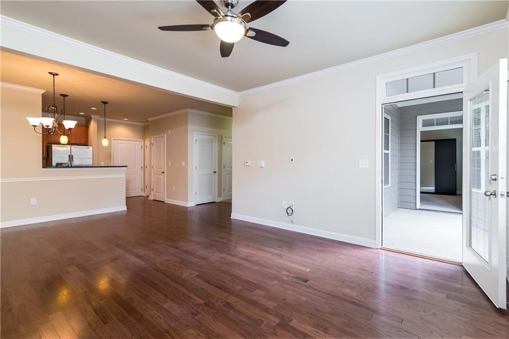 7265 Glisten Avenue Unit 116