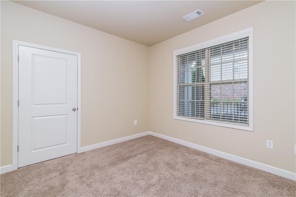 7265 Glisten Avenue Unit 116