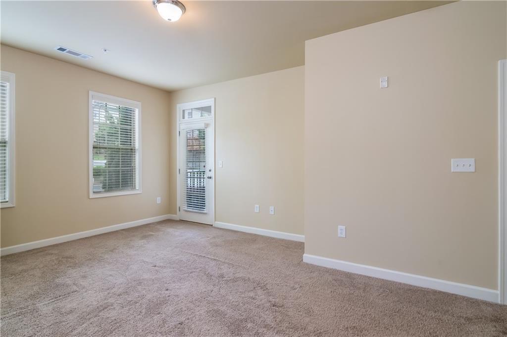 7265 Glisten Avenue Unit 116
