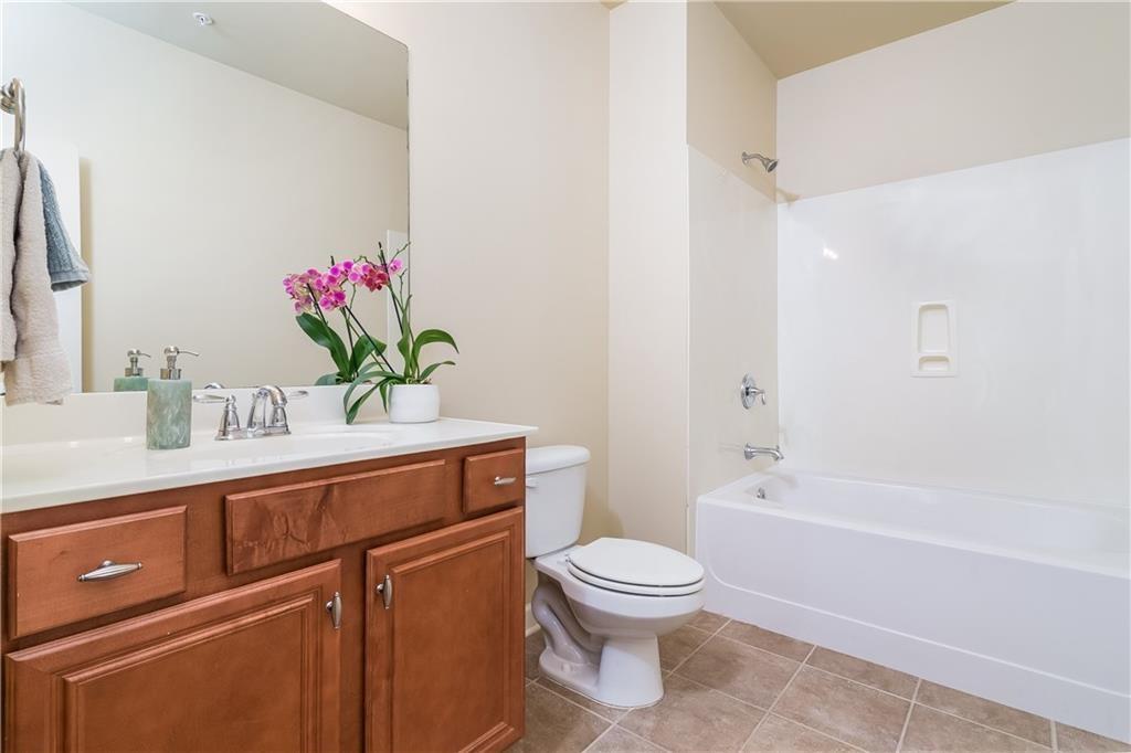 7265 Glisten Avenue Unit 116
