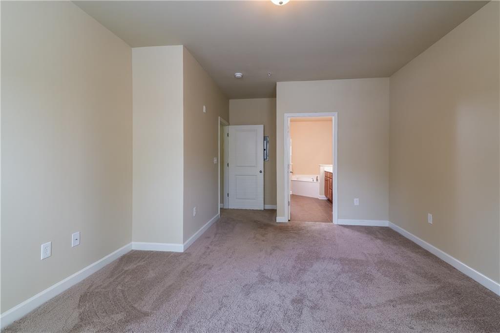 7265 Glisten Avenue Unit 116