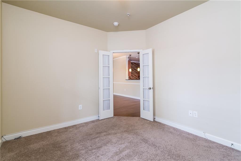7265 Glisten Avenue Unit 116