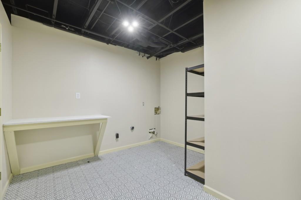 3645 Monticello Commons