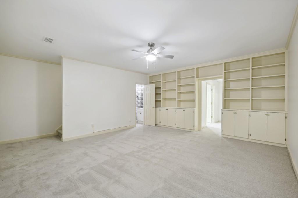 3645 Monticello Commons
