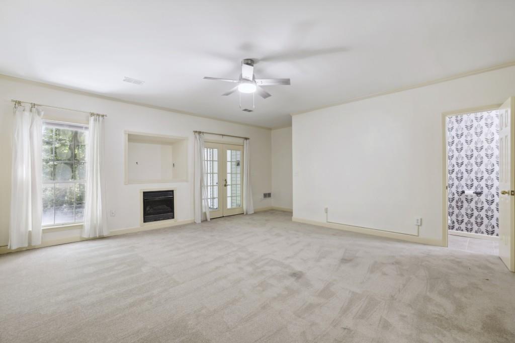 3645 Monticello Commons