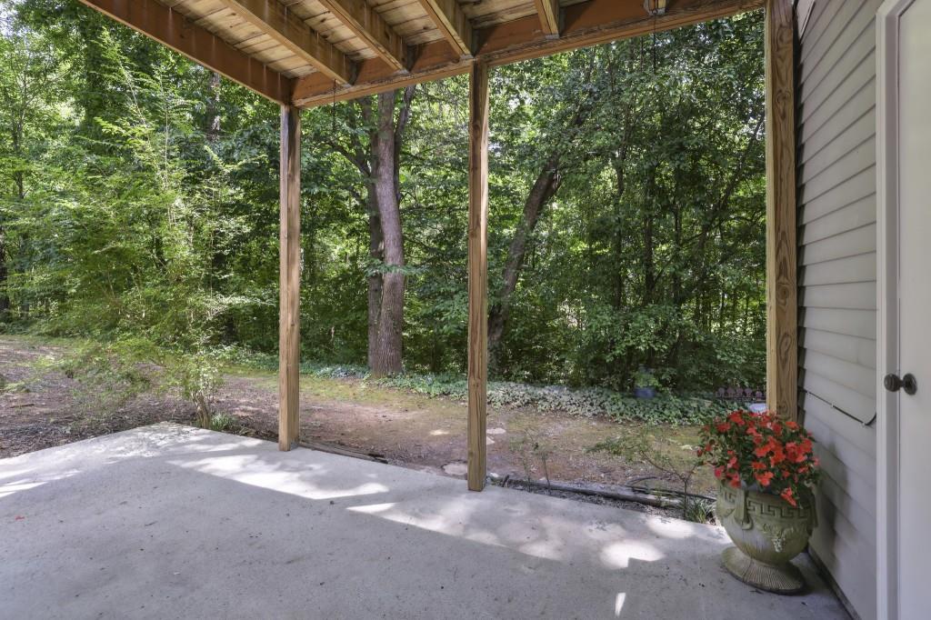 3645 Monticello Commons