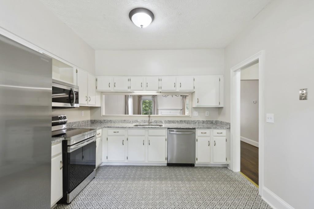 3645 Monticello Commons