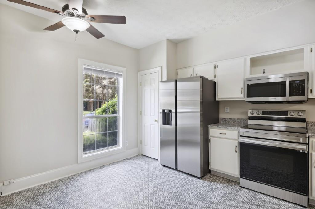 3645 Monticello Commons