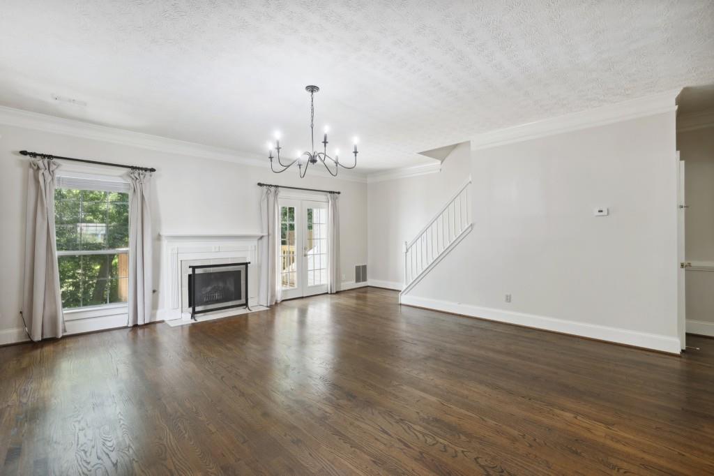 3645 Monticello Commons