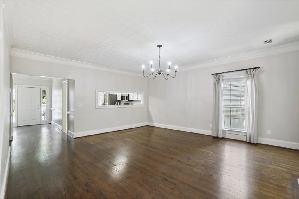 3645 Monticello Commons
