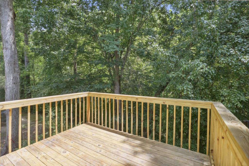 3645 Monticello Commons