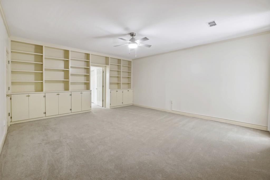 3645 Monticello Commons