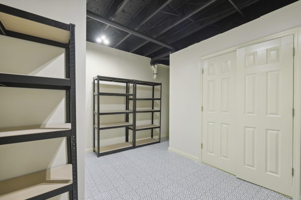 3645 Monticello Commons