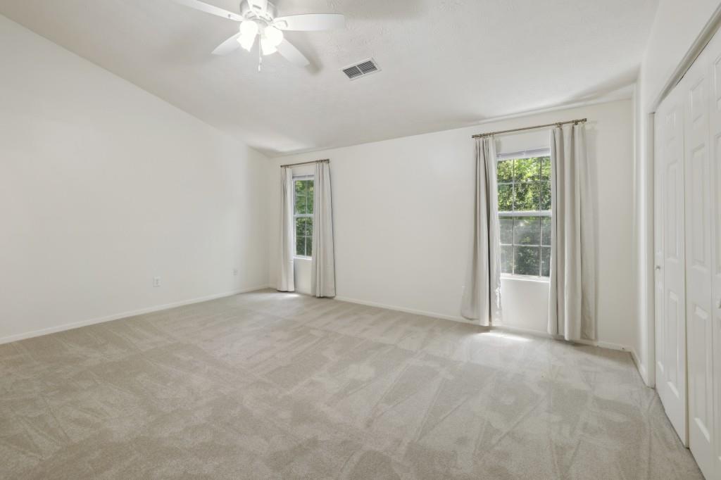 3645 Monticello Commons