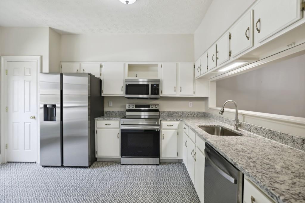 3645 Monticello Commons