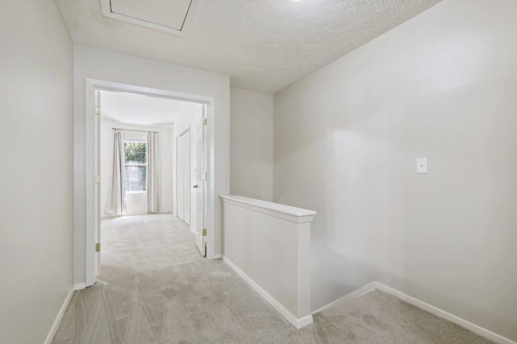 3645 Monticello Commons