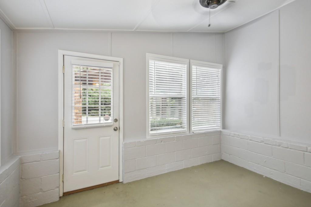 153 Lindbergh Drive NE Unit B