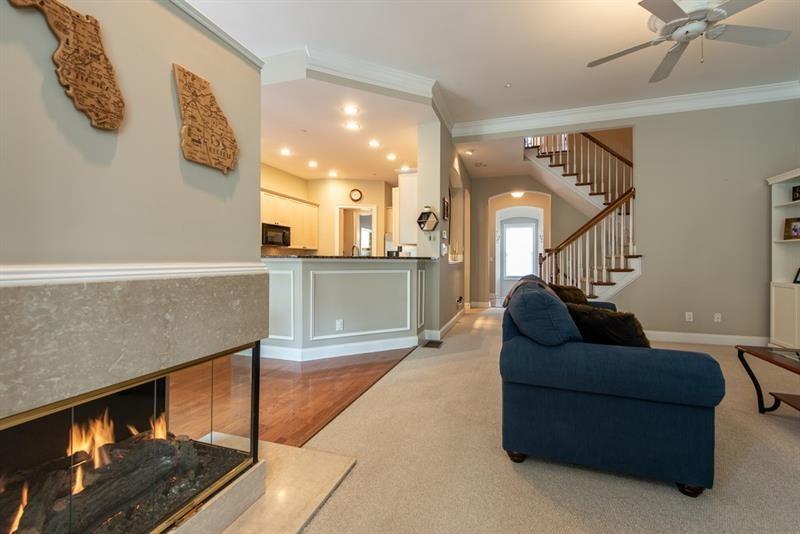 1438 SE MONTCLAIR Court SE Unit 38
