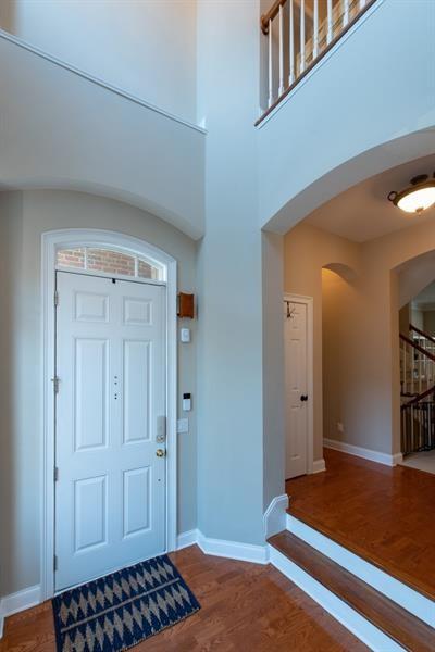 1438 SE MONTCLAIR Court SE Unit 38