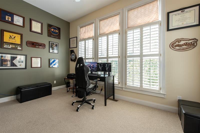 1438 SE MONTCLAIR Court SE Unit 38