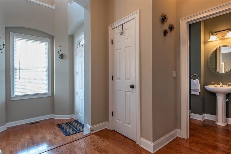 1438 SE MONTCLAIR Court SE Unit 38