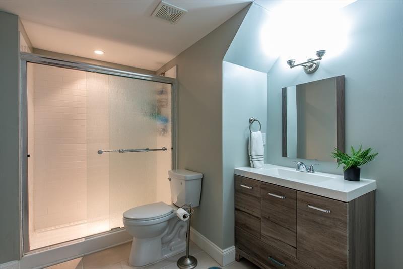 1438 SE MONTCLAIR Court SE Unit 38