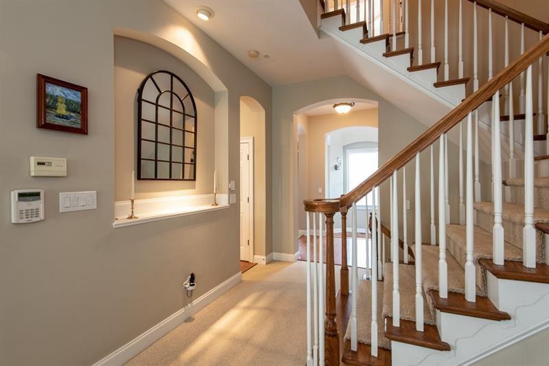 1438 SE MONTCLAIR Court SE Unit 38